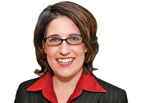 充值网站可靠的在线ddos网页端