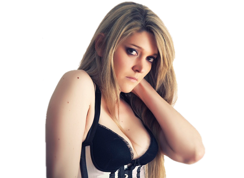 为您节约成本的网页DDOS攻击平台